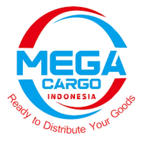 Logo Jasa Logistik Jayapura